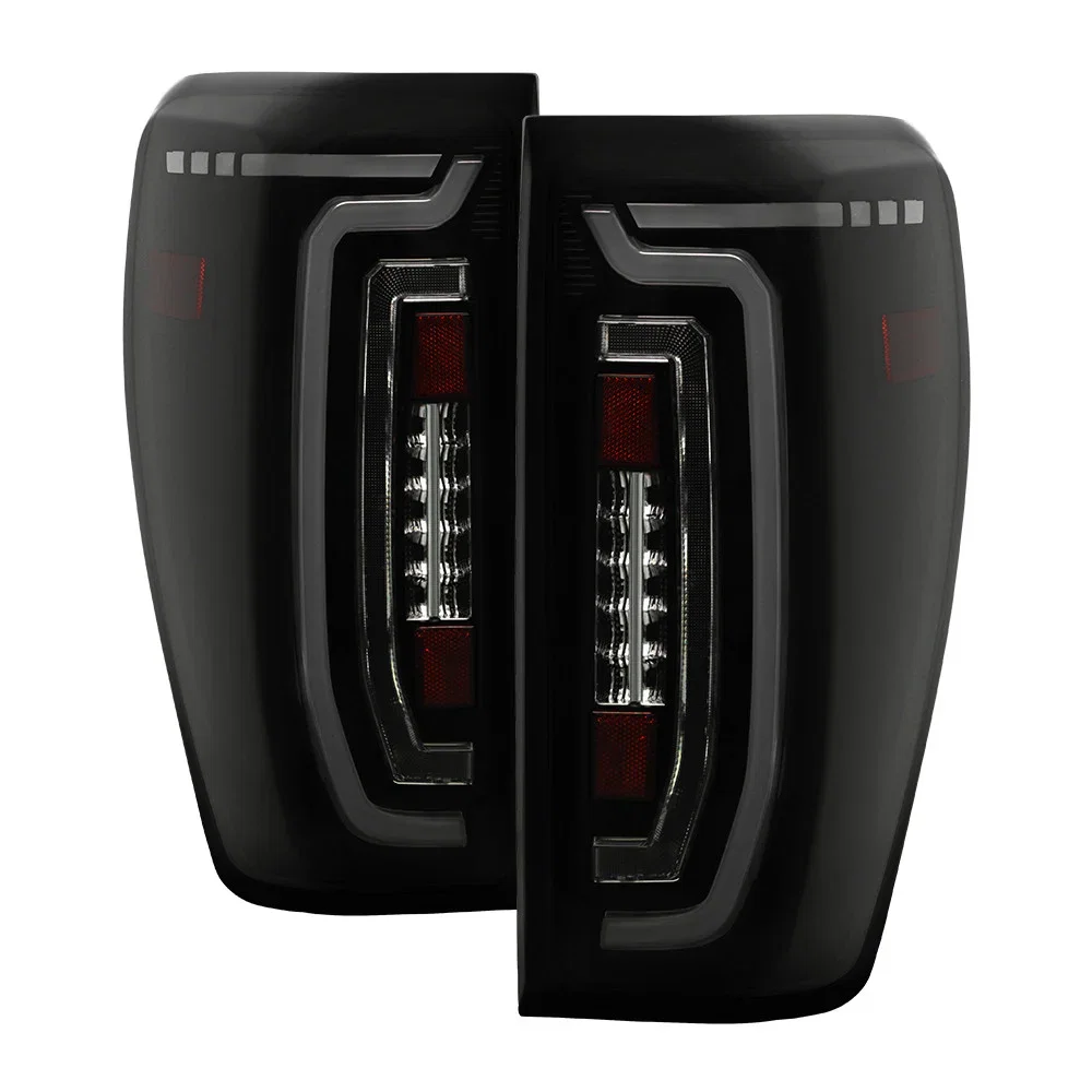Spyder® ALT-...