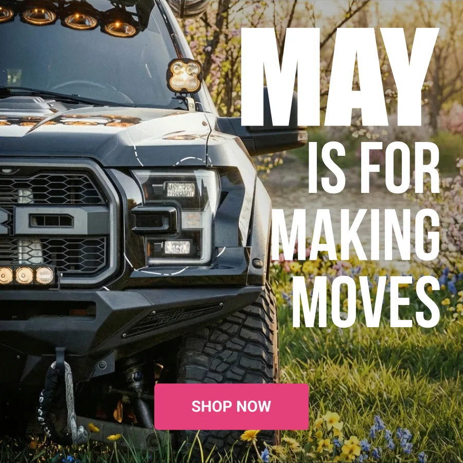 UP TO 15% OFF | ID DAYS