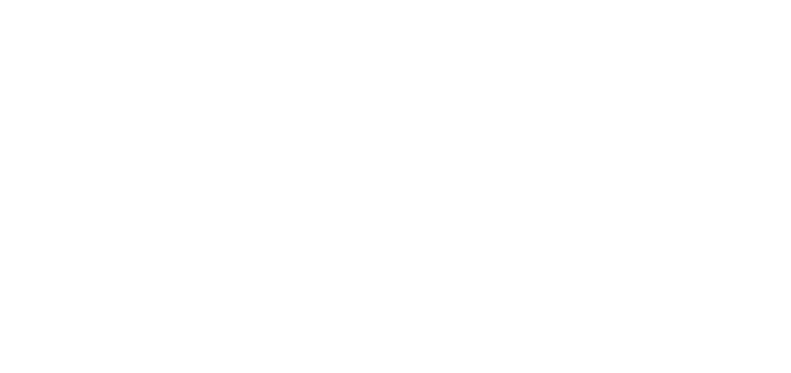 Wonderbly