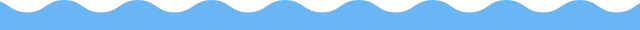 ""