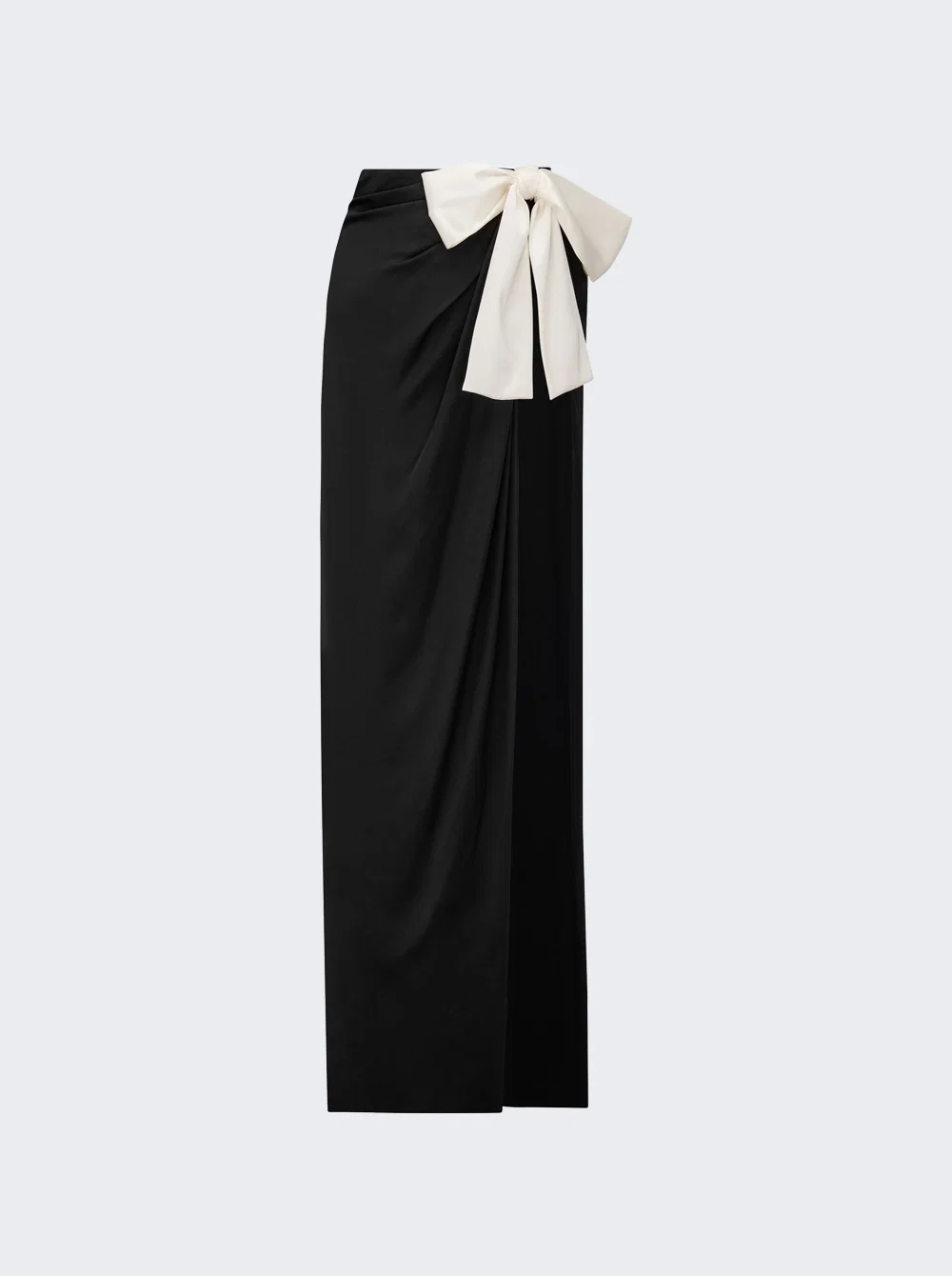 Image of SAINT LAURENT