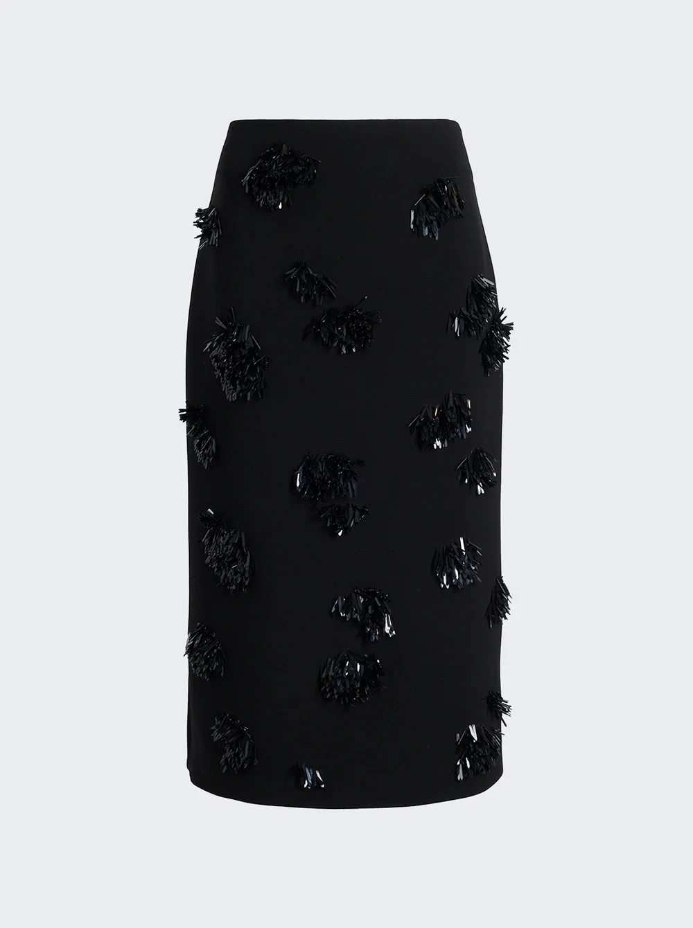 Image of PROENZA SCHOULER