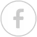 FB