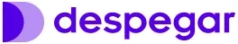 Despegar