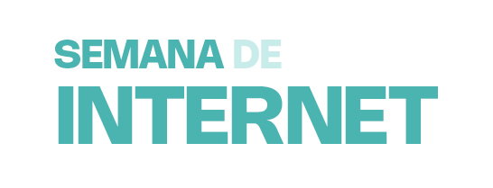 Cabecera