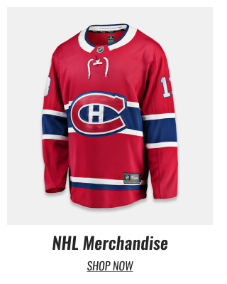 NHL
