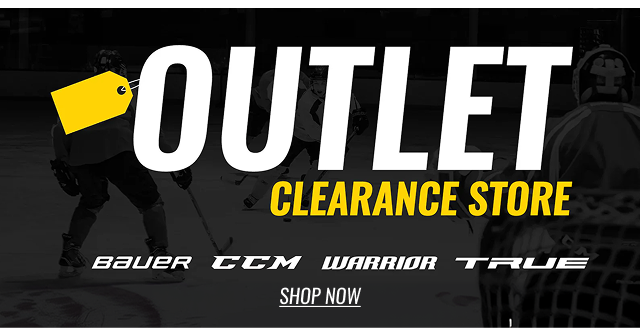 Clearance