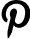 FLANNEL Pinterest Page