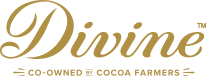Divine Logo