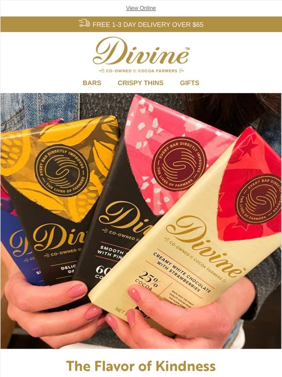 Get Rewarded for Sharing! Enjoy 15% Off