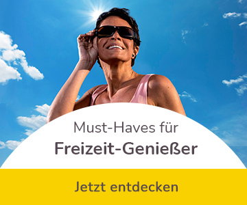 Freizeit