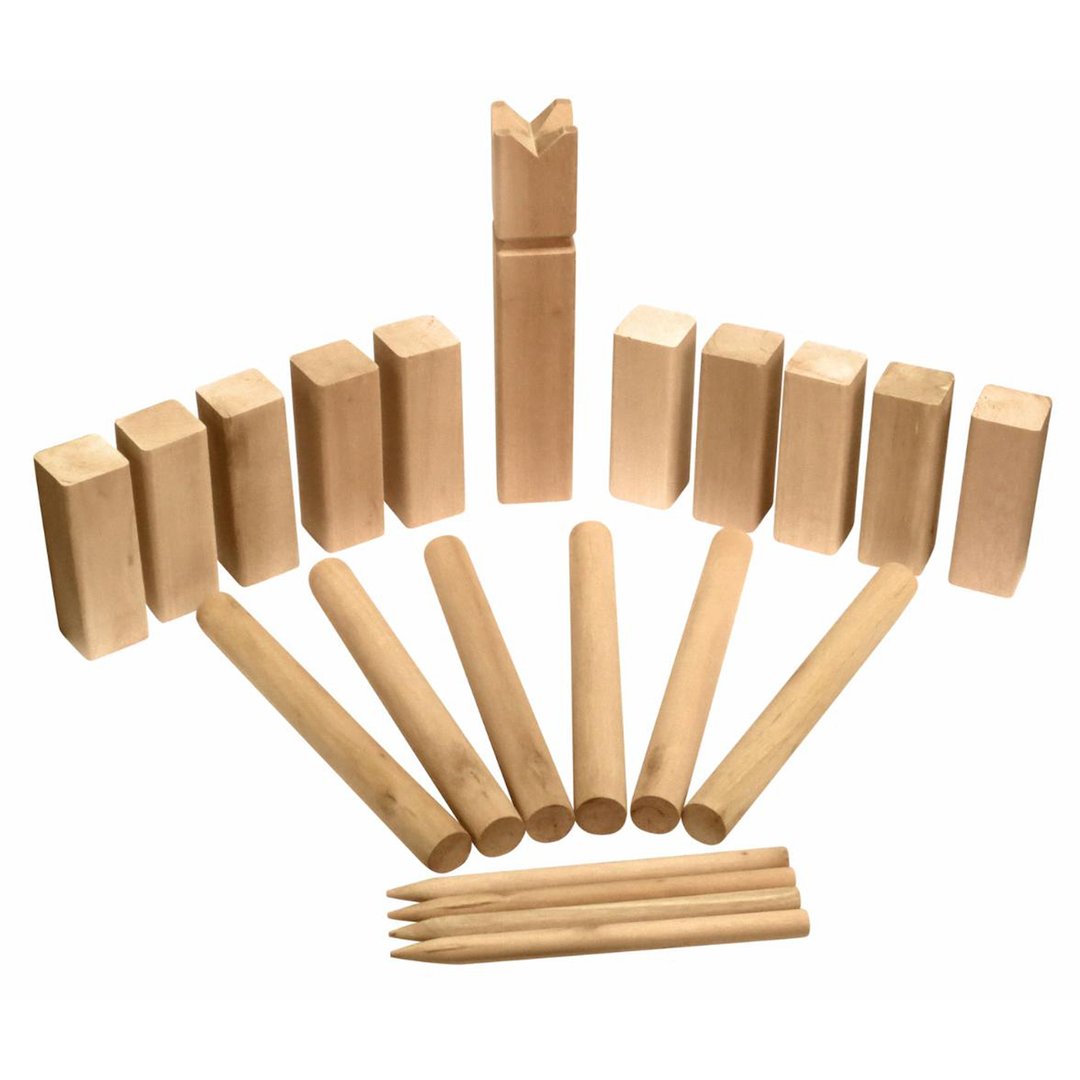 Home it garden kubb