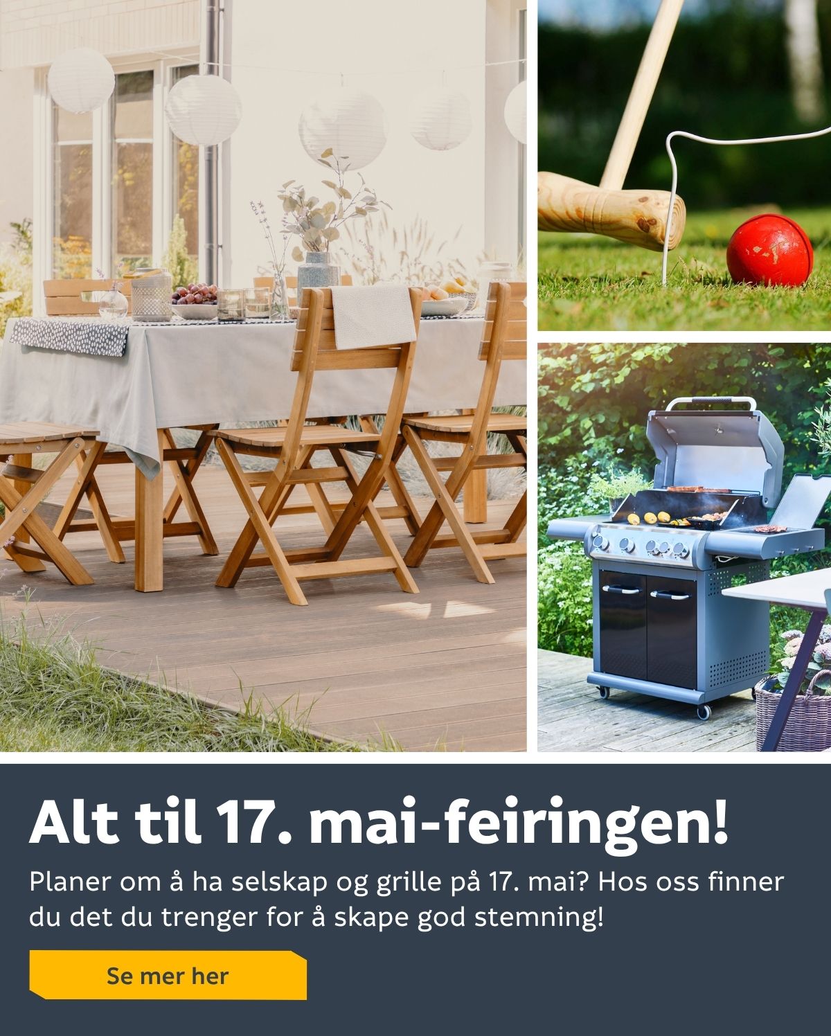 https://www.megaflis.no/inspirasjon/tips-og-triks/gjor-hjemmet-klart-til-17-mai