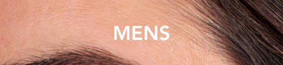 MENS
