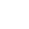 Tik Tok icon