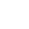 Thread icon
