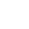 Linkedin icon