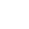 Pinterest icon