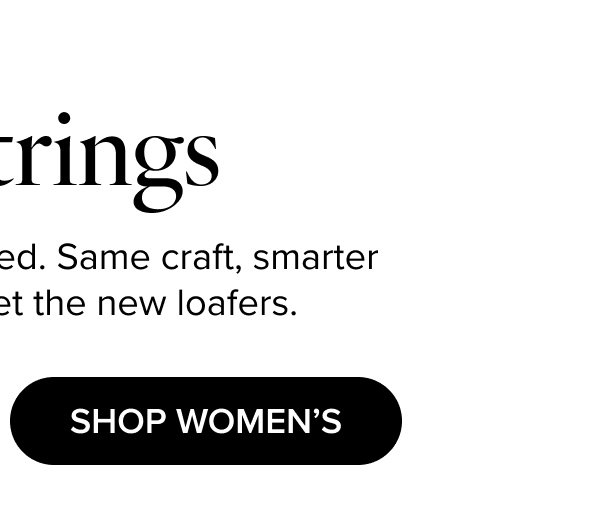 SHOP WOMEN