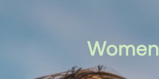 Women