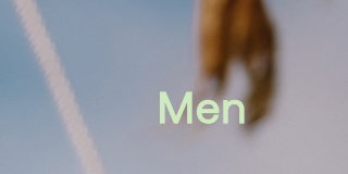 Men