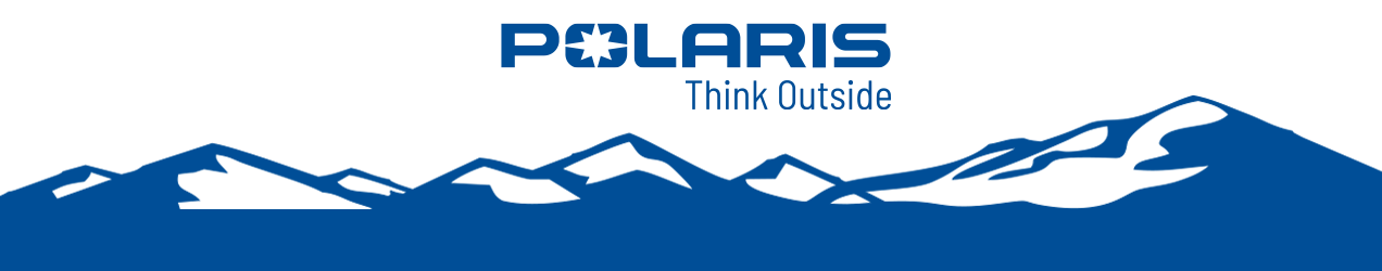Polaris