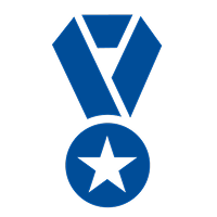 Medal
