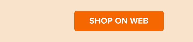 Shop On Web