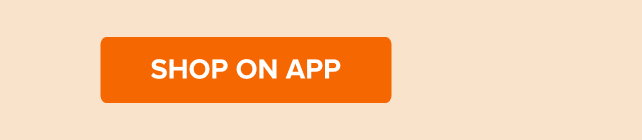 Shop on APP