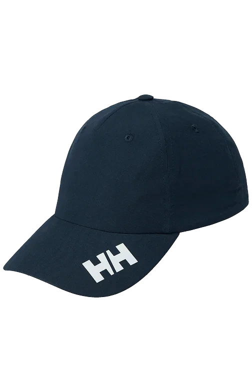Crew Cap 2.0