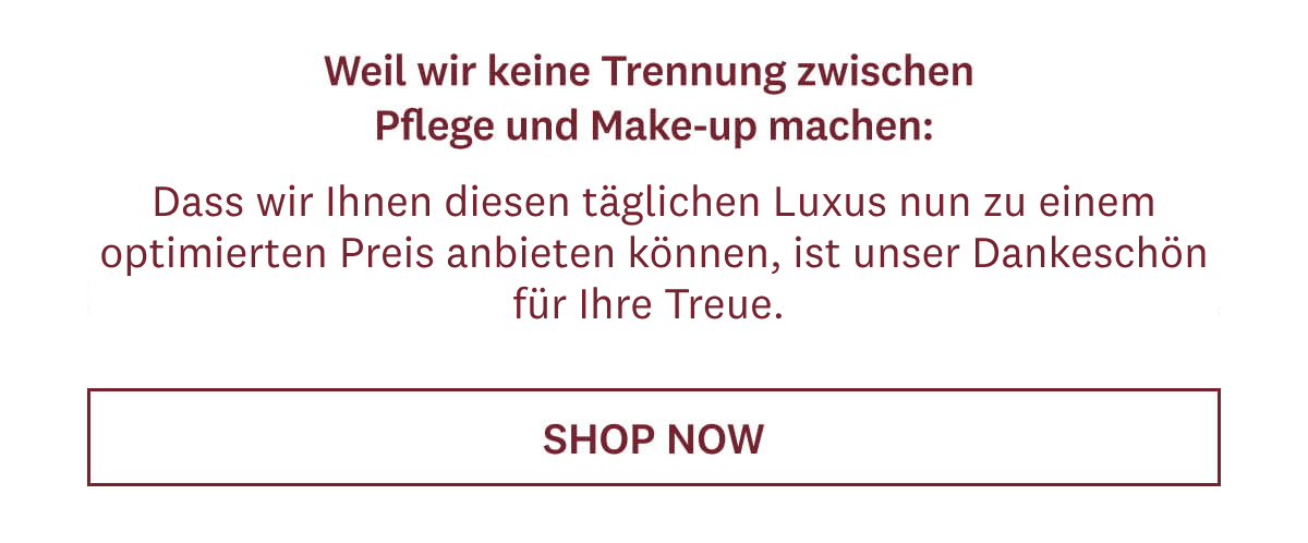 Alle Produkte