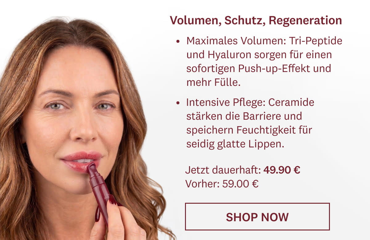 Lip Tint