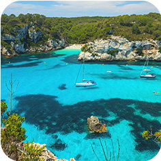 Menorca