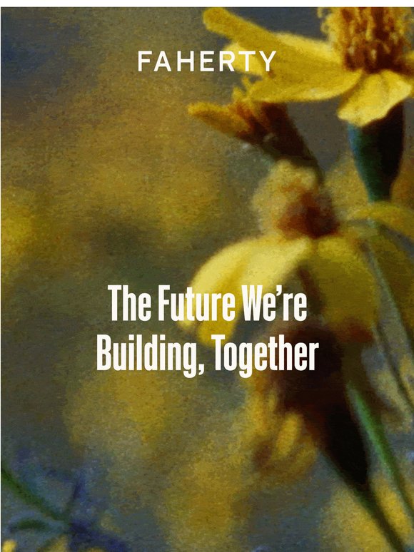 Where We’re Headed: 100% Responsible