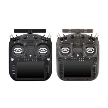Radiomaster TX16S MK3 Radio Controller ELRS 2.4GHz/900MHz Dual Band Gemini-X 5.0