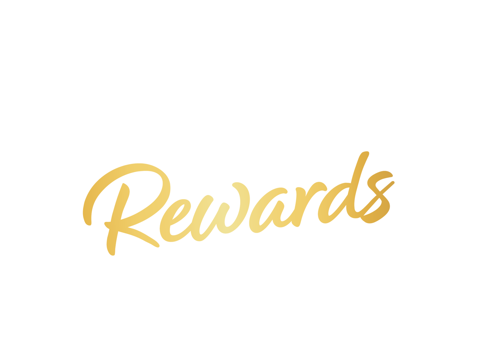 Hobby Rewards