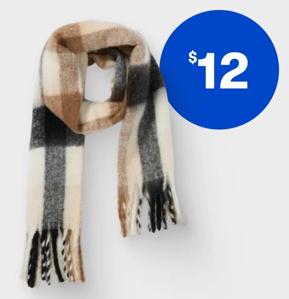 $12