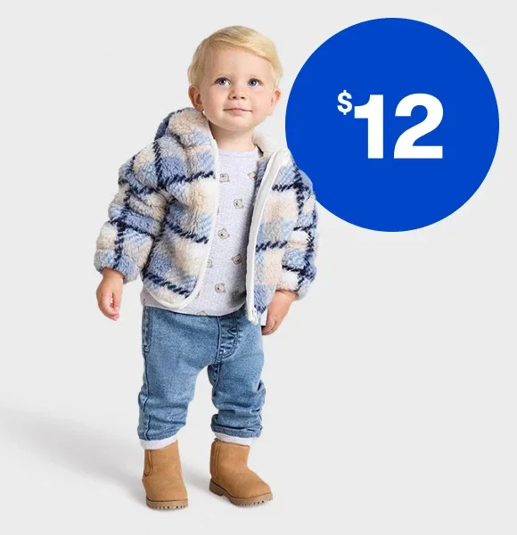 $12