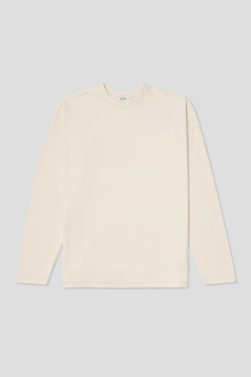 The Early Mornings Tee