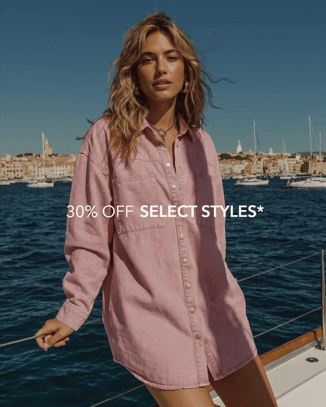 Shop Now