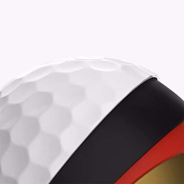 1x1 Image Alt Text