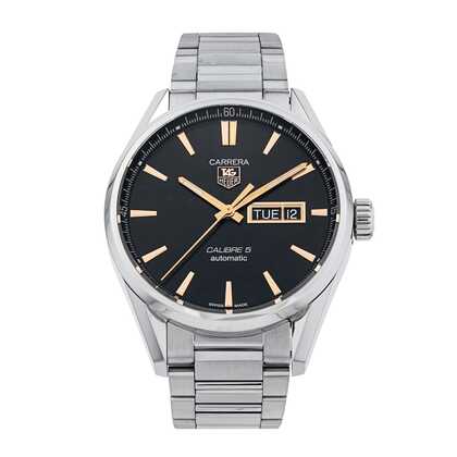 Tag Heuer Carrera WAR201C.BA0723