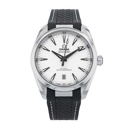 Omega Aqua Terra 150m Gents 220.12.38.20.02.001
