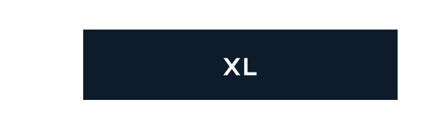 XL