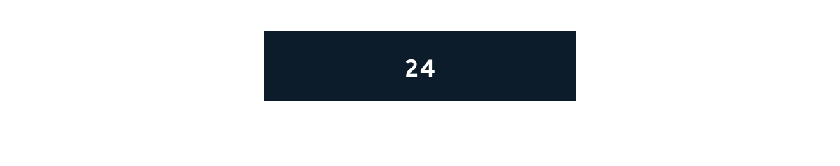 24