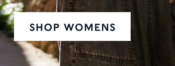 SHOP WOMENS