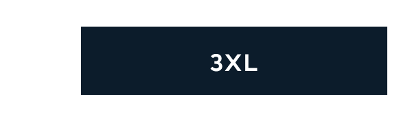 3XL