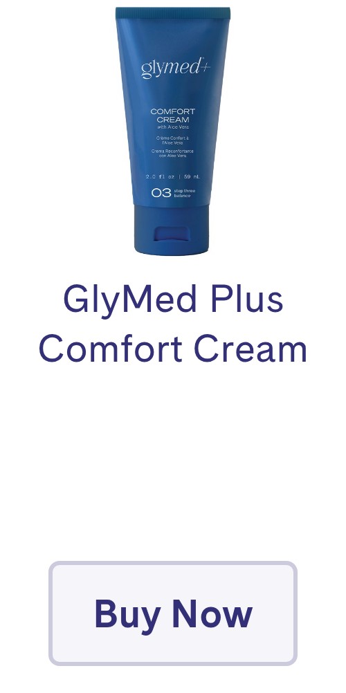 Recommended For You