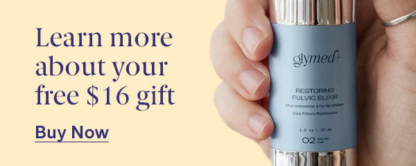 Learn more about your free $16 gift - Buy Now