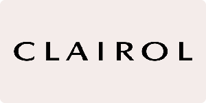 ½ price off RRP Clairol range